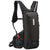 Thule Rail 8L Hydration Pack Obsidian