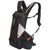 Thule Rail 8L Hydration Pack Obsidian