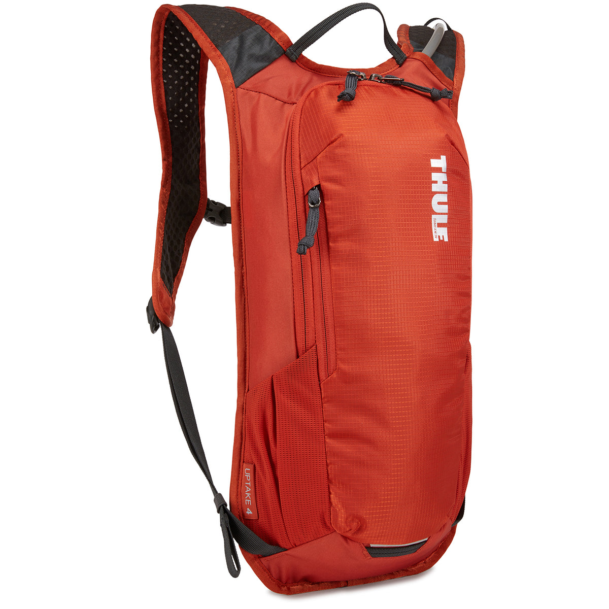 Thule Uptake 4L Hydration Pack Rooibos