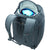 Thule Roundtrip 45L Boot Backpack Dark Slate