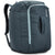 Thule Roundtrip 45L Boot Backpack Dark Slate
