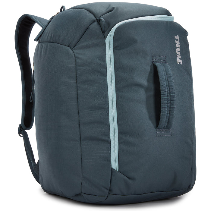 Thule Roundtrip 45L Boot Backpack Dark Slate