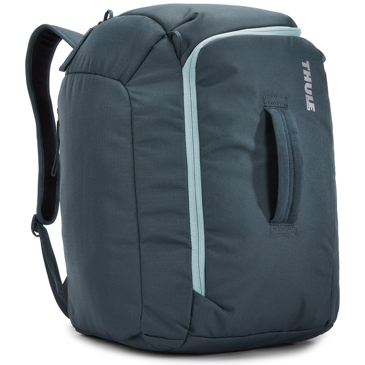 Thule Roundtrip 45L Boot Backpack Dark Slate