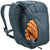 Thule Roundtrip 45L Boot Backpack Dark Slate