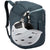 Thule Roundtrip 45L Boot Backpack Dark Slate