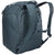 Thule Roundtrip 45L Boot Backpack Dark Slate