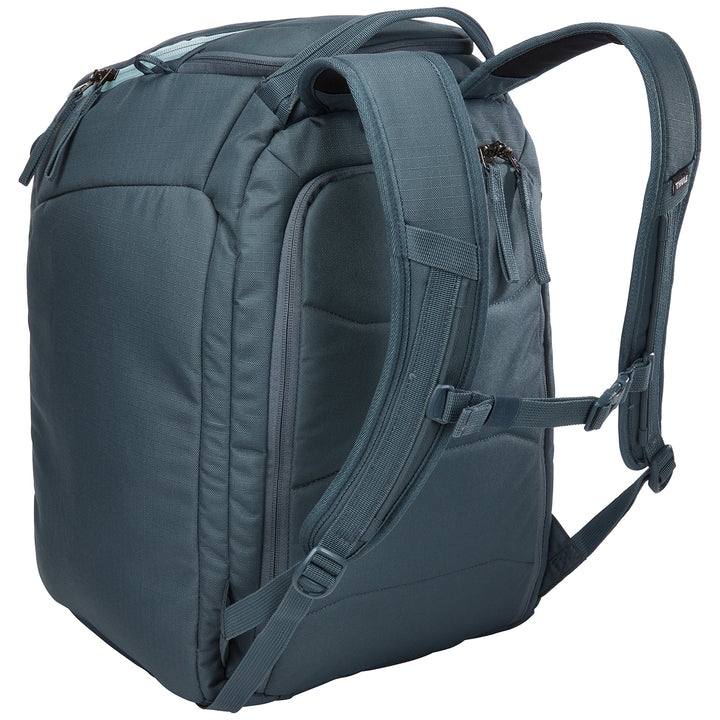 Thule Roundtrip 45L Boot Backpack Dark Slate