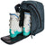 Thule Roundtrip 45L Boot Backpack Dark Slate