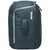 Thule Roundtrip 45L Boot Backpack Dark Slate
