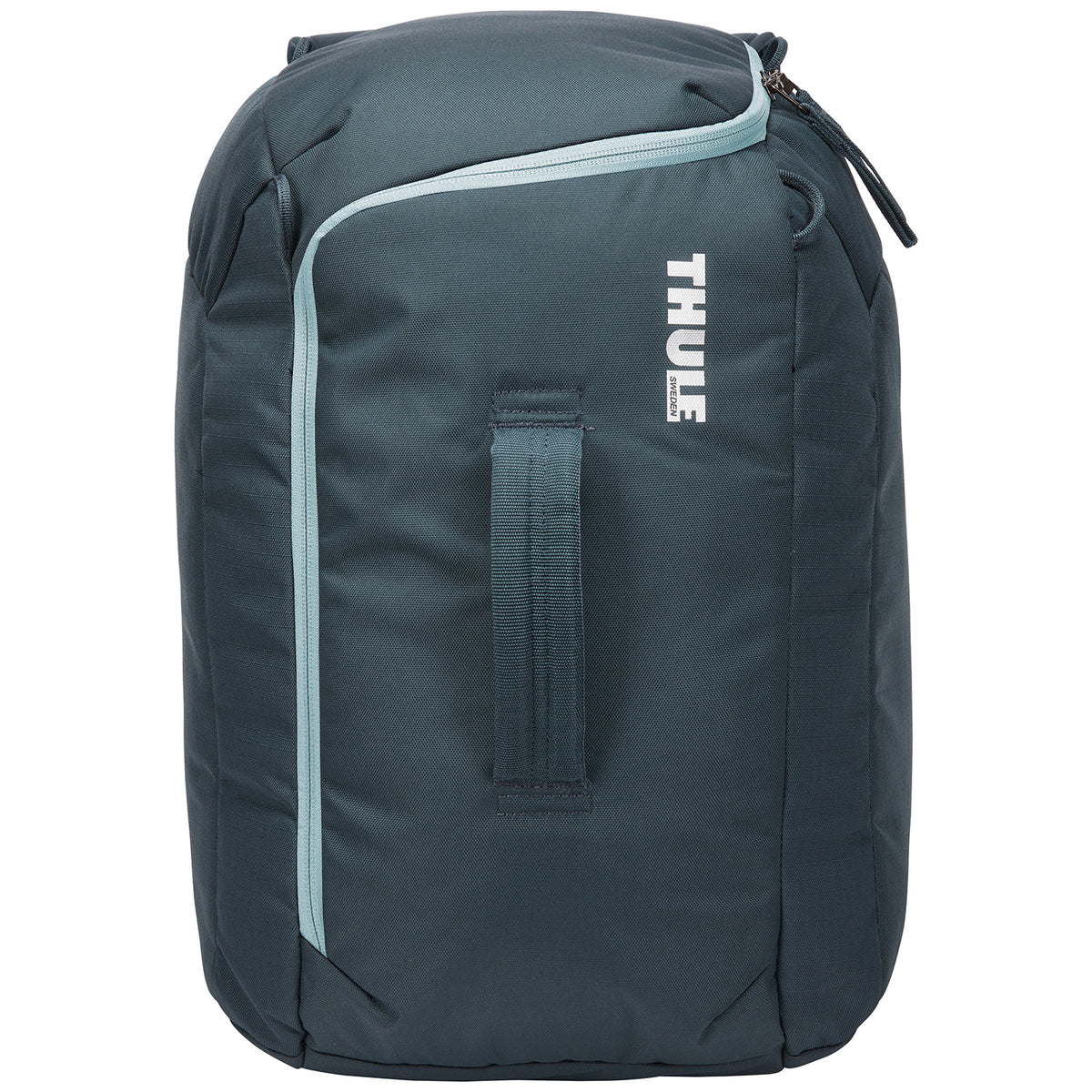 Thule Roundtrip 45L Boot Backpack Dark Slate