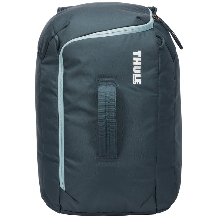 Thule Roundtrip 45L Boot Backpack Dark Slate