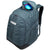 Thule Roundtrip 55L Boot Backpack Dark Slate