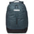 Thule Roundtrip 55L Boot Backpack Dark Slate