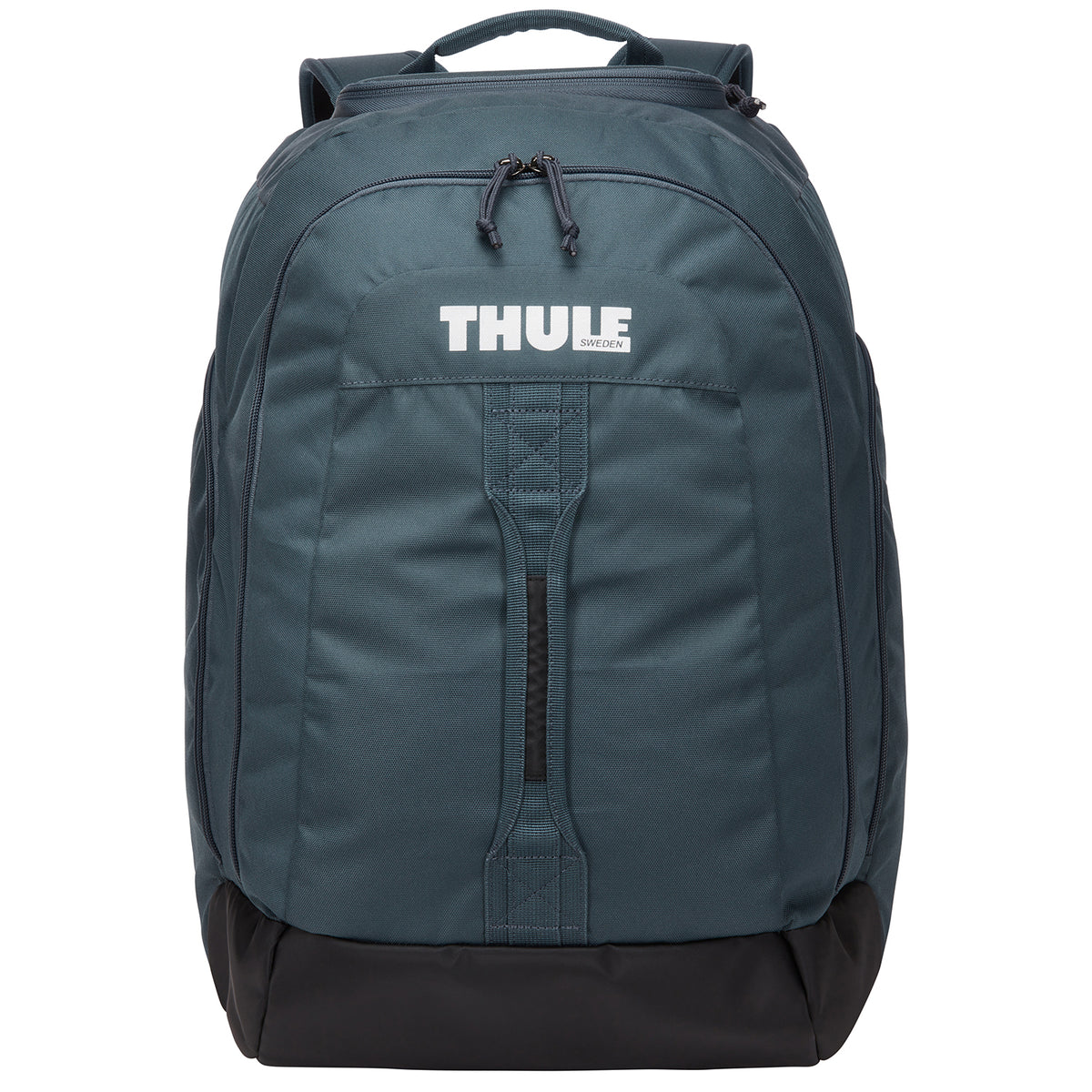 Thule Roundtrip 55L Boot Backpack Dark Slate