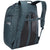 Thule Roundtrip 55L Boot Backpack Dark Slate