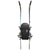 Thule Roundtrip 60L Boot Backpack Black