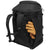 Thule Roundtrip 60L Boot Backpack Black