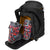 Thule Roundtrip 60L Boot Backpack Black