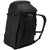 Thule Roundtrip 60L Boot Backpack Black