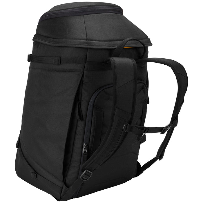Thule Roundtrip 60L Boot Backpack Black