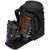 Thule Roundtrip 60L Boot Backpack Black