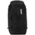 Thule Roundtrip 60L Boot Backpack Black