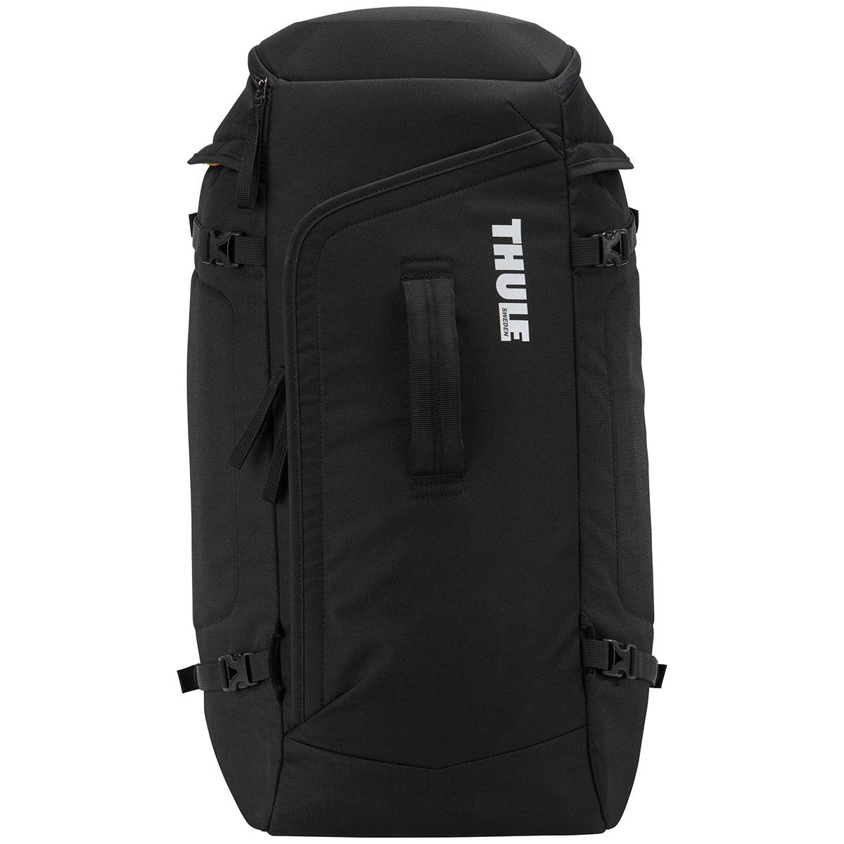 Thule Roundtrip 60L Boot Backpack Black