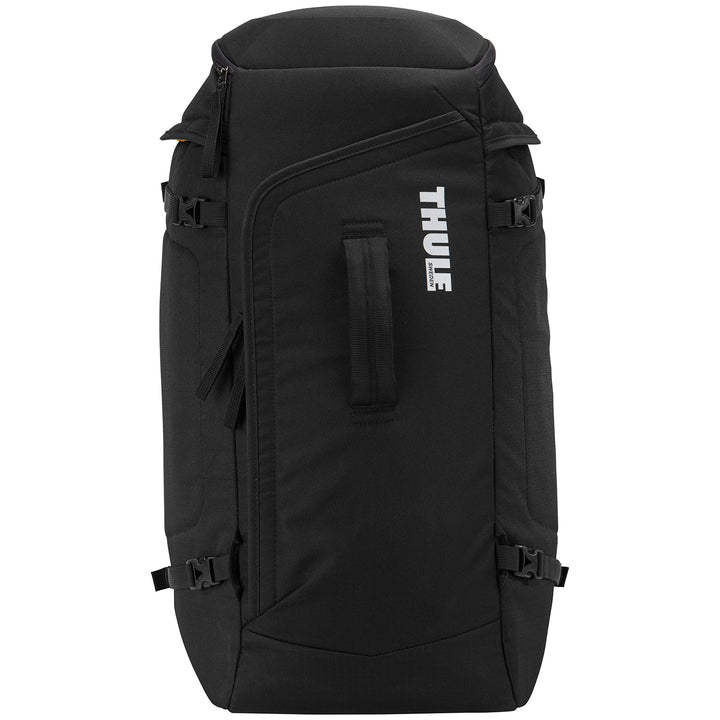 Thule Roundtrip 60L Boot Backpack Black