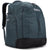 Thule Roundtrip 55L Boot Backpack Dark Slate