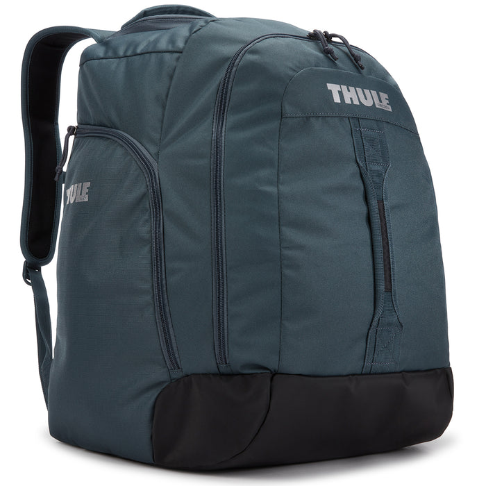 Thule Roundtrip 55L Boot Backpack Dark Slate