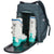 Thule Roundtrip 55L Boot Backpack Dark Slate