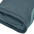 Thule Roundtrip Ski Bag Dark Slate