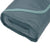 Thule Roundtrip Skip Roller Bag Dark Slate