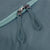 Thule Roundtrip Ski Bag Dark Slate