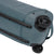 Thule Roundtrip Skip Roller Bag Dark Slate