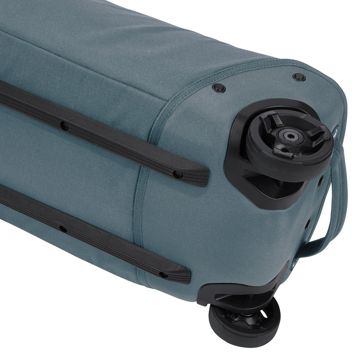 Thule Roundtrip Skip Roller Bag Dark Slate