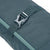 Thule Roundtrip Ski Bag Dark Slate