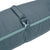 Thule Roundtrip Skip Roller Bag Dark Slate
