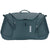 Thule Roundtrip 90L Snowsports Duffle Dark Slate