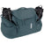 Thule Roundtrip 90L Snowsports Duffle Dark Slate