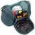 Thule Roundtrip 90L Snowsports Duffle Dark Slate