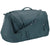 Thule Roundtrip 90L Snowsports Duffle Dark Slate