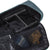 Thule Roundtrip Skip Roller Bag Dark Slate