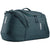 Thule Roundtrip 90L Snowsports Duffle Dark Slate