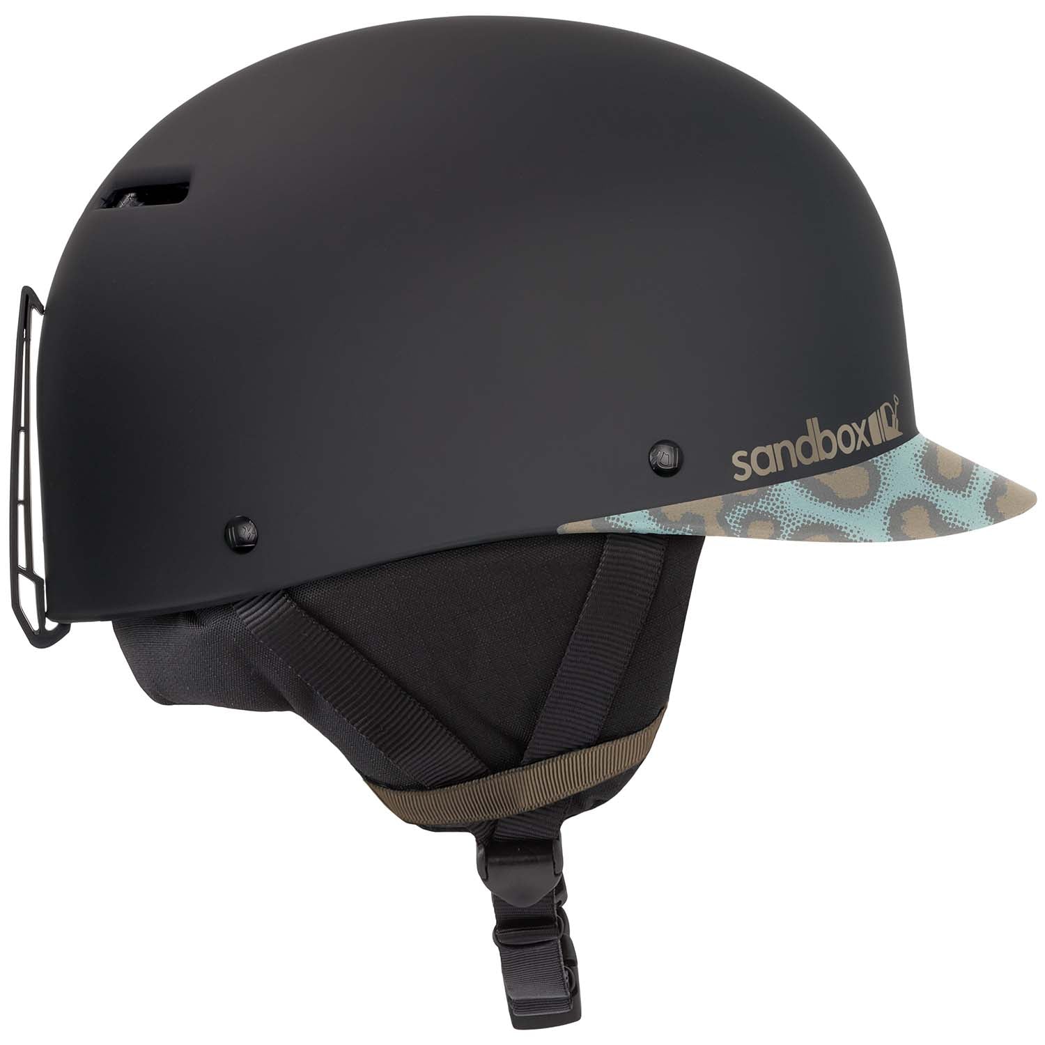 product-image-866149.jpg?v=