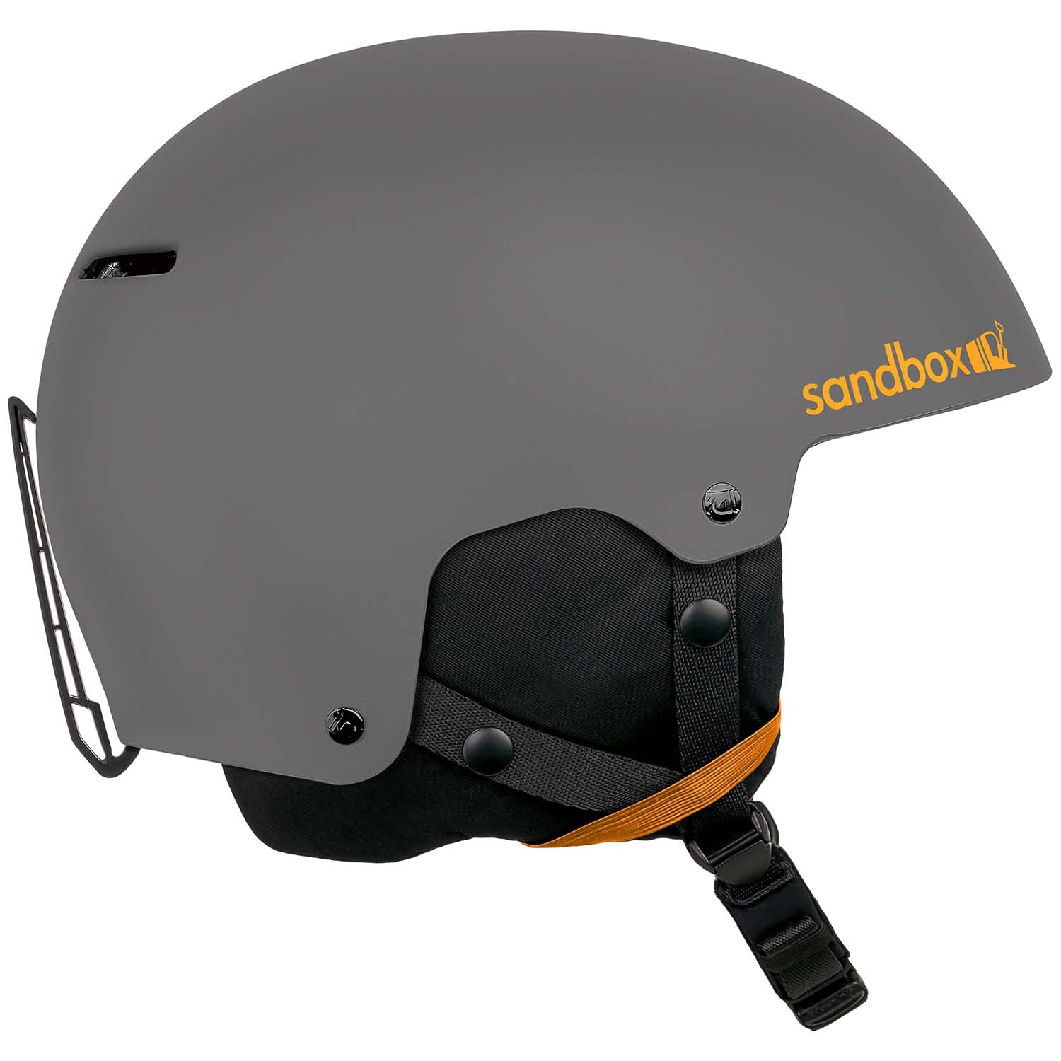 Sandbox Icon Snow Helmet – evo