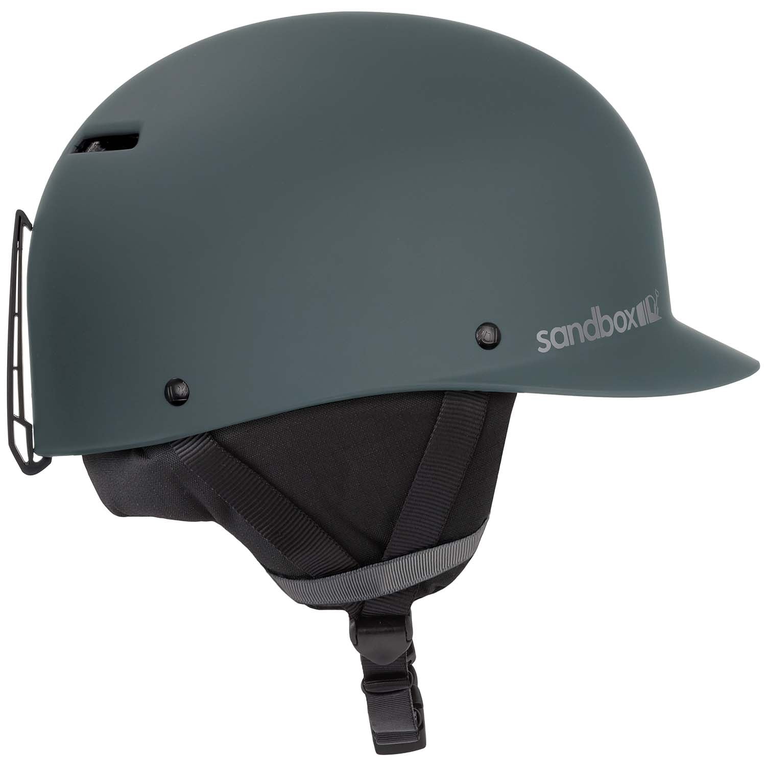 Sandbox Classic 2.0 Snow Helmet – evo