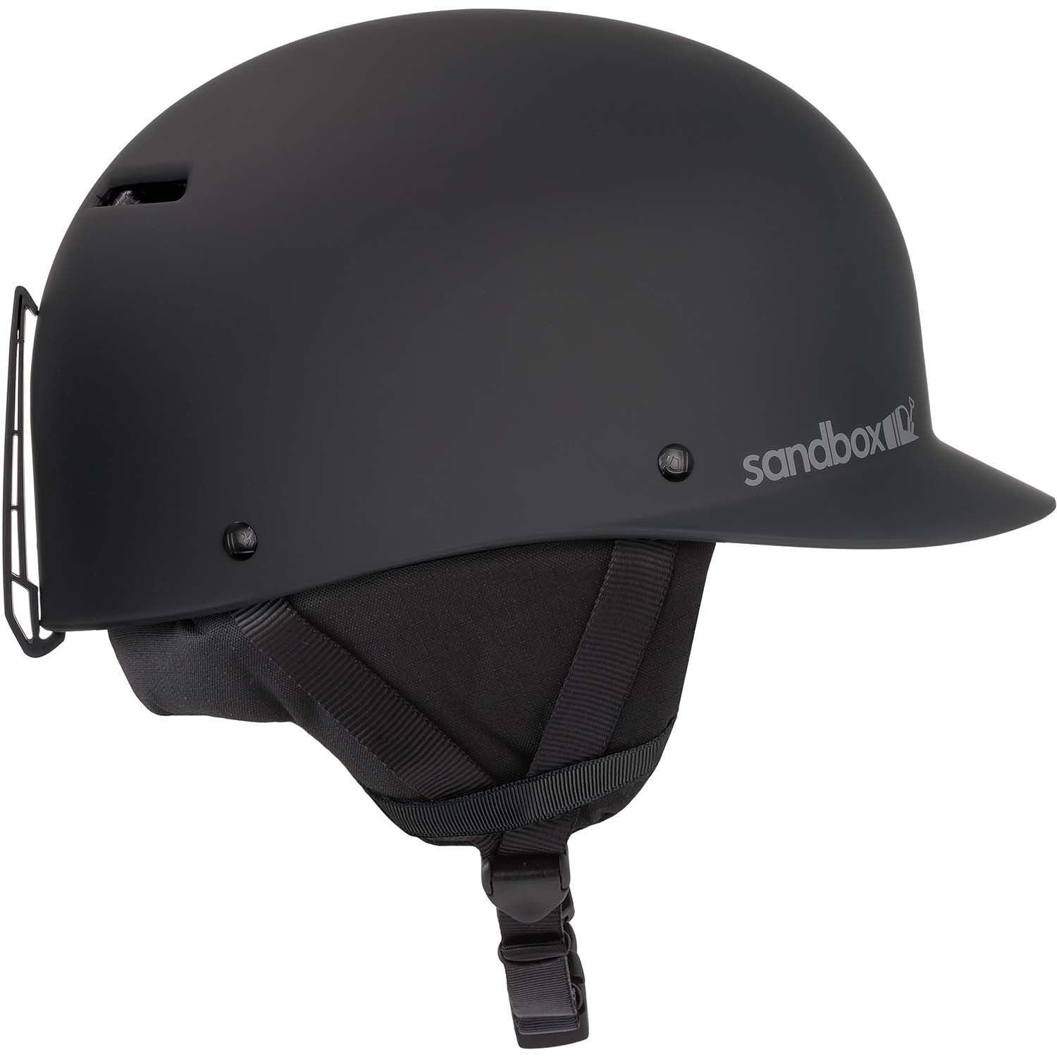 Sandbox Classic Ace 2.0 Helmet - Kids' – evo