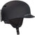 Sandbox Classic Ace 2.0 Helmet - Kids' Matte Black