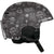 Sandbox Icon Ace Helmet - Kids' Doodles